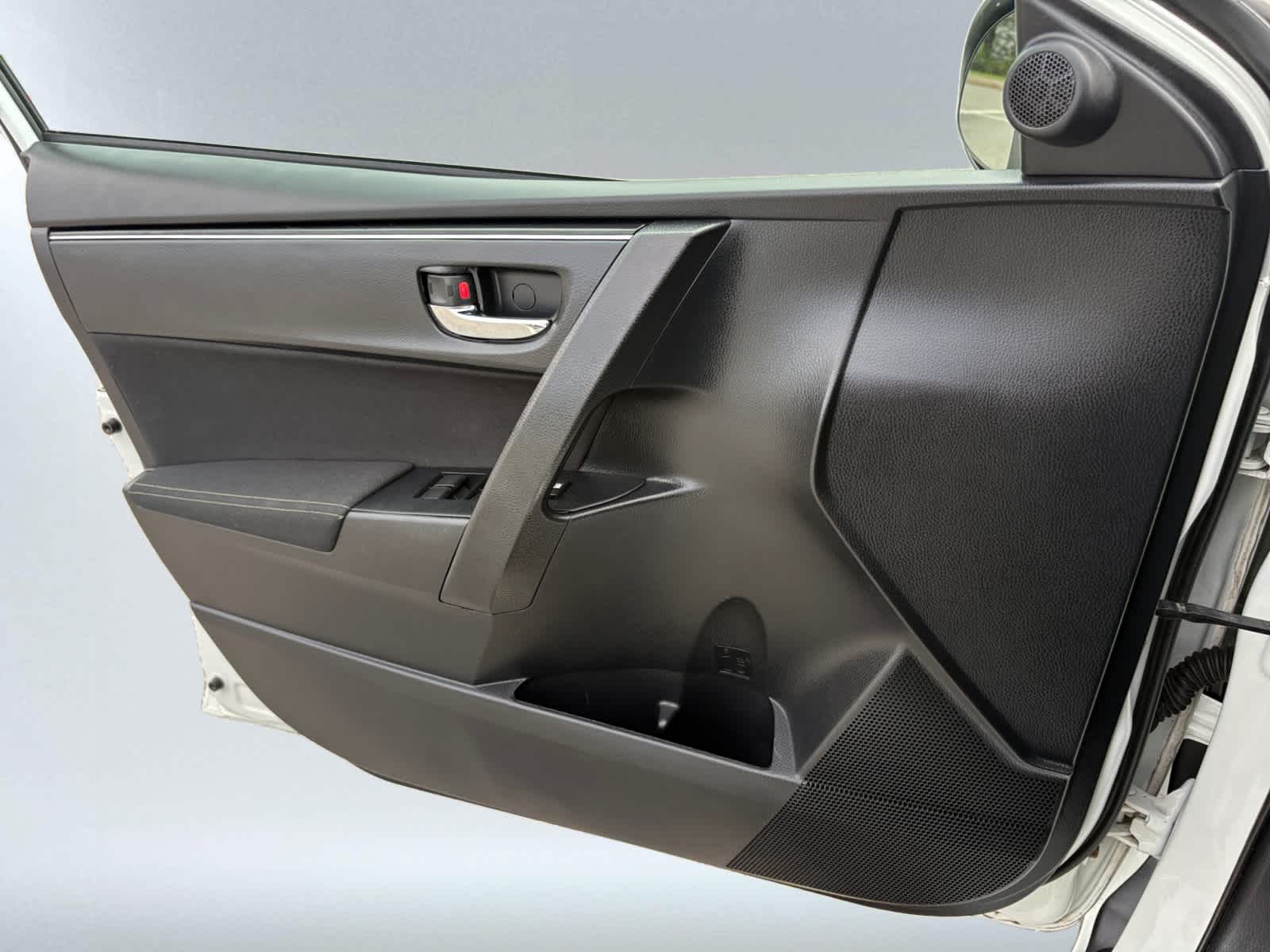 used 2019 Toyota Corolla car, priced at $16,097