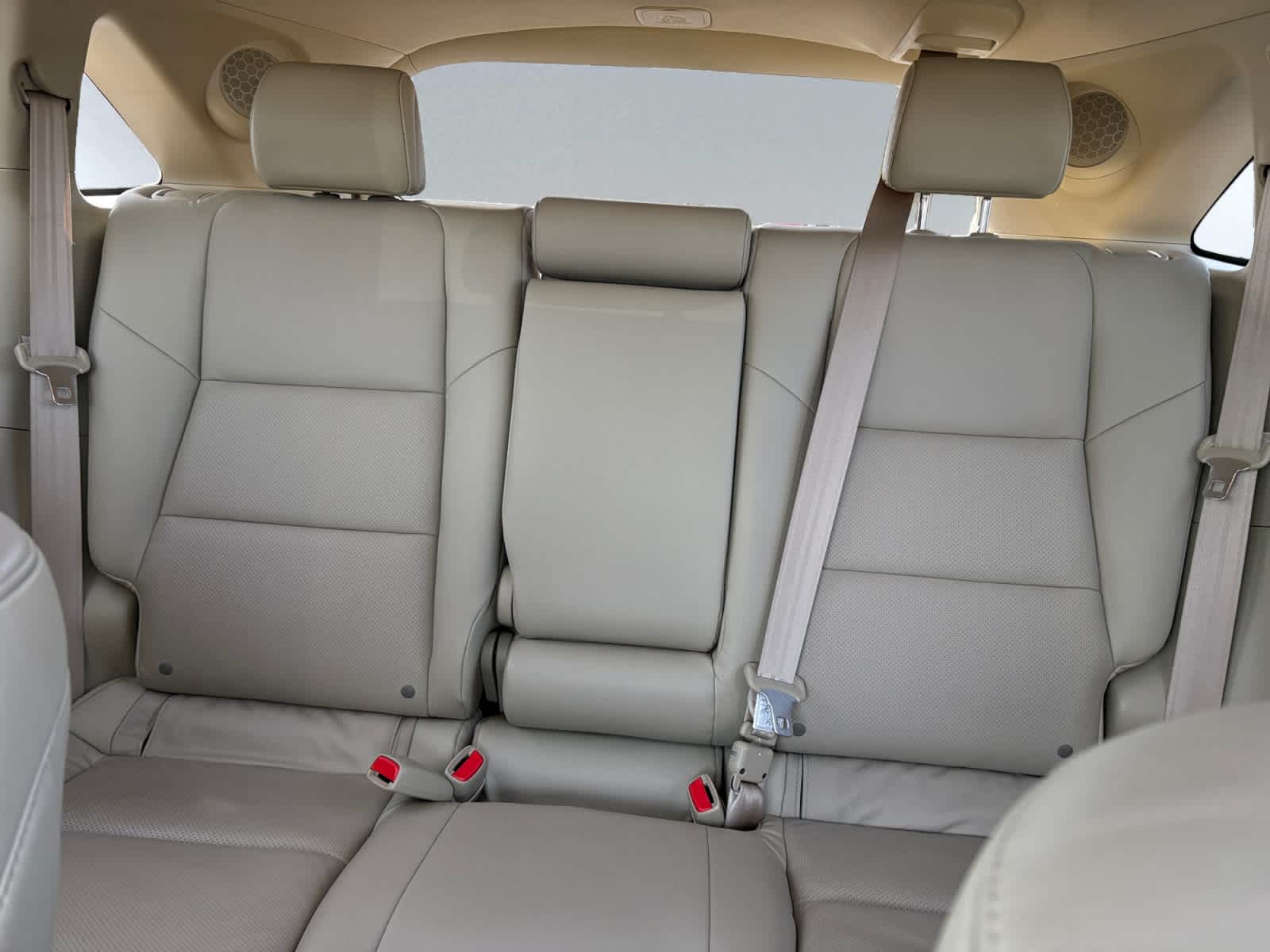 used 2016 Acura RDX car, priced at $15,998