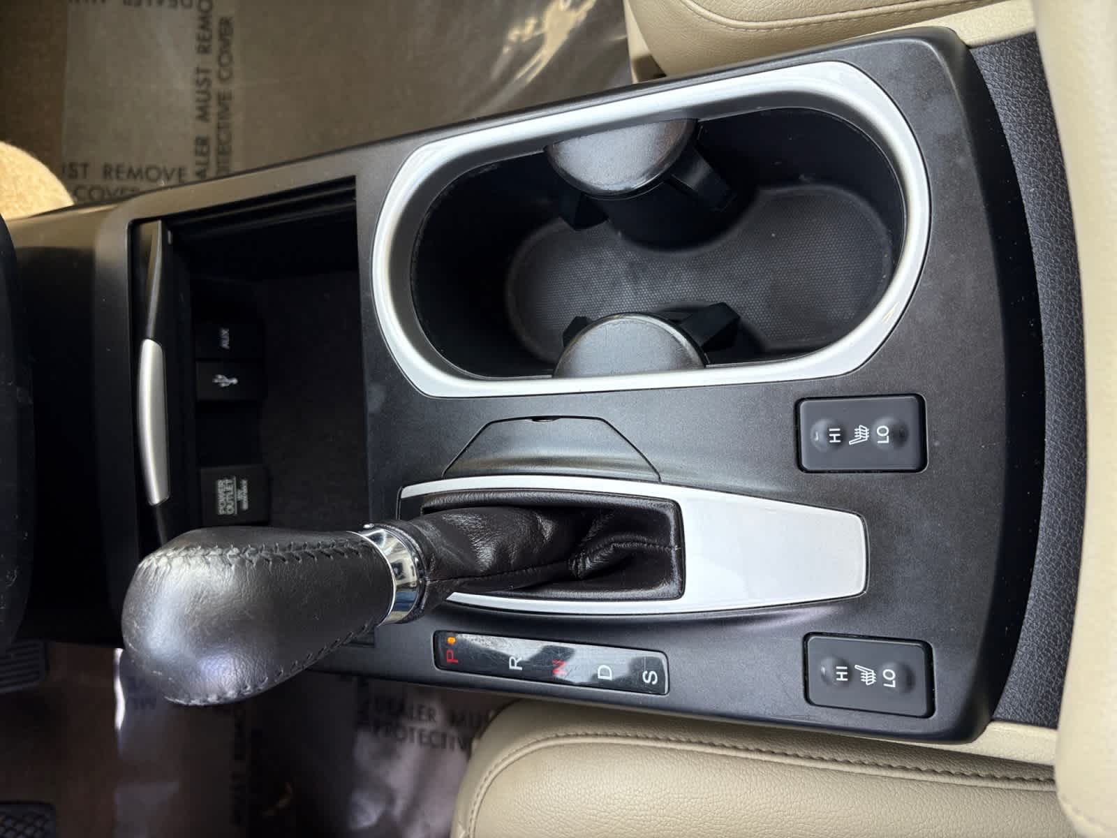 used 2016 Acura RDX car, priced at $15,998