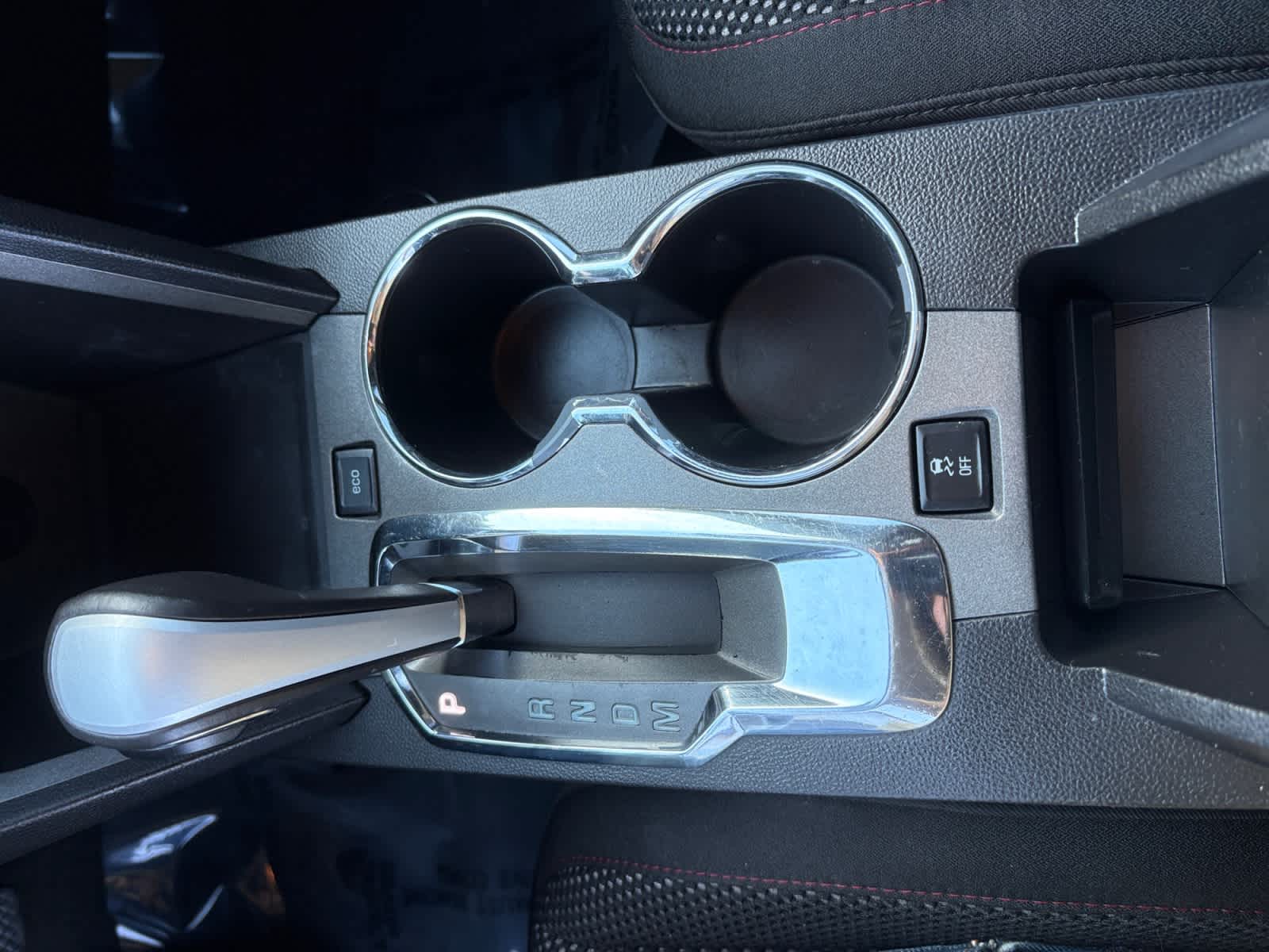 used 2014 Chevrolet Equinox car, priced at $7,577