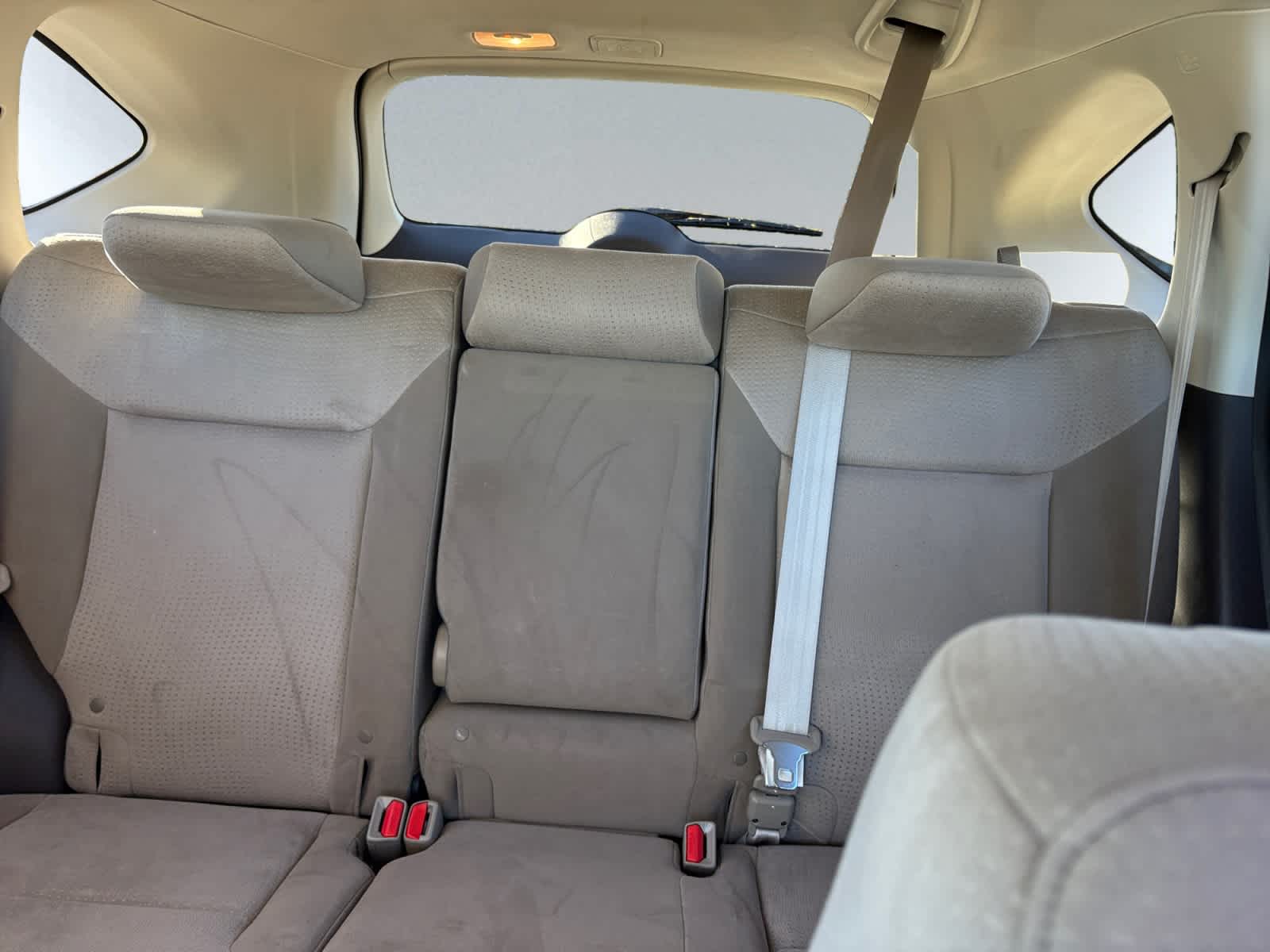 used 2014 Honda CR-V car, priced at $14,497