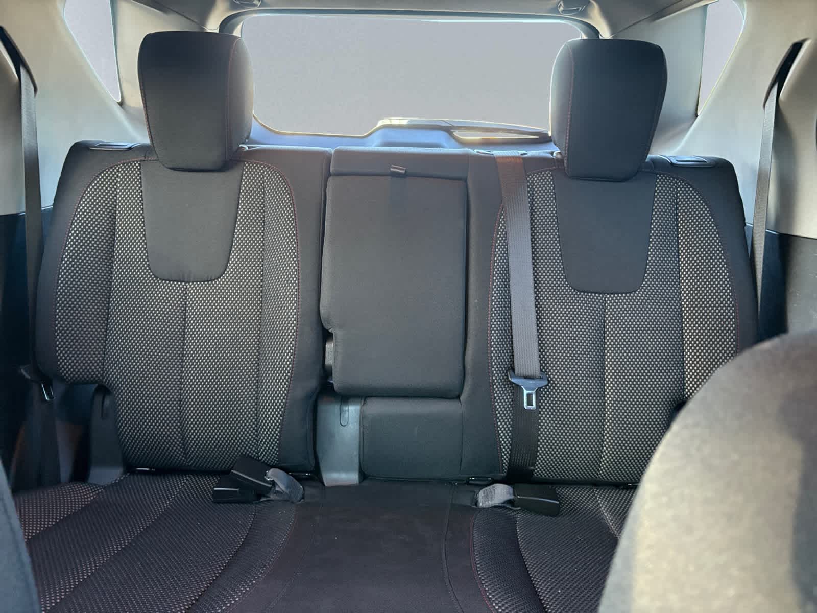 used 2014 Chevrolet Equinox car, priced at $7,577