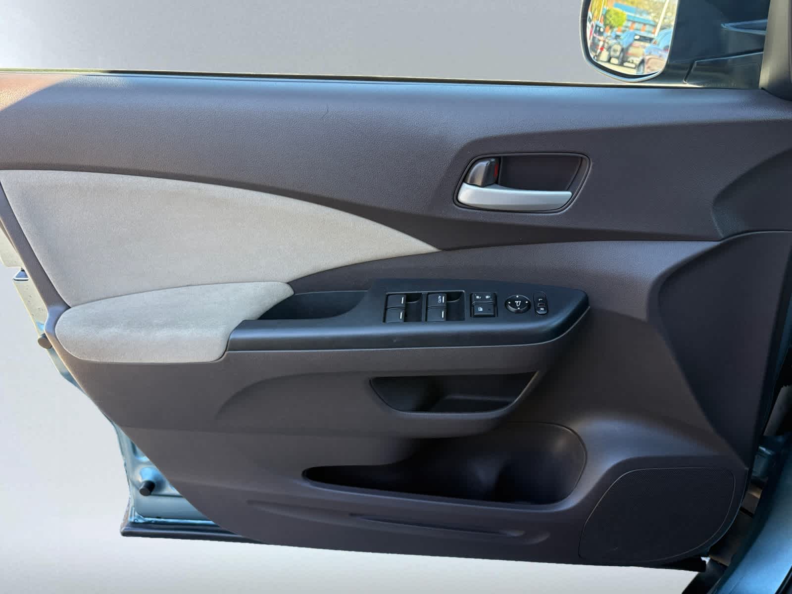 used 2014 Honda CR-V car, priced at $14,497