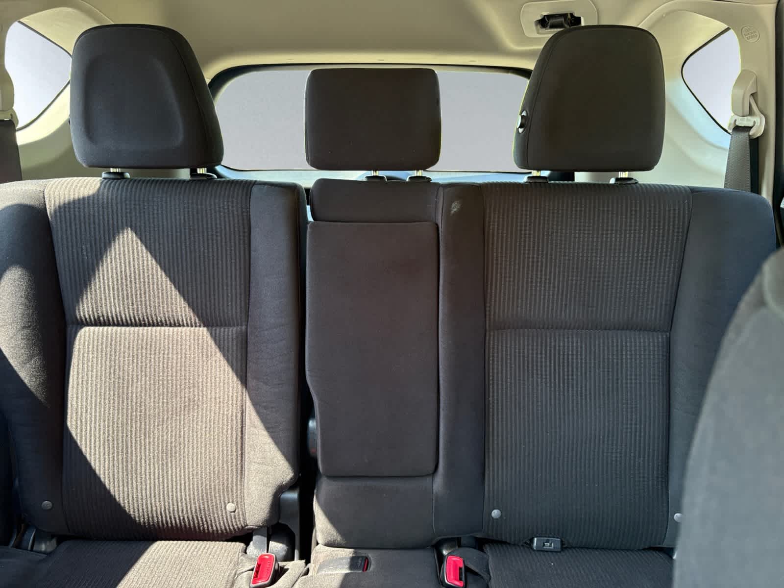used 2015 Toyota RAV4 car, priced at $17,998