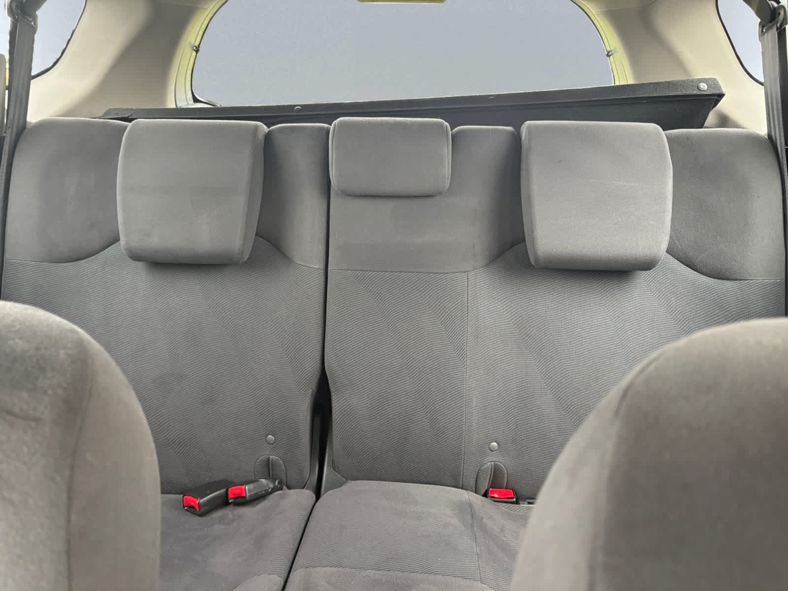 used 2012 Honda Fit car, priced at $9,897