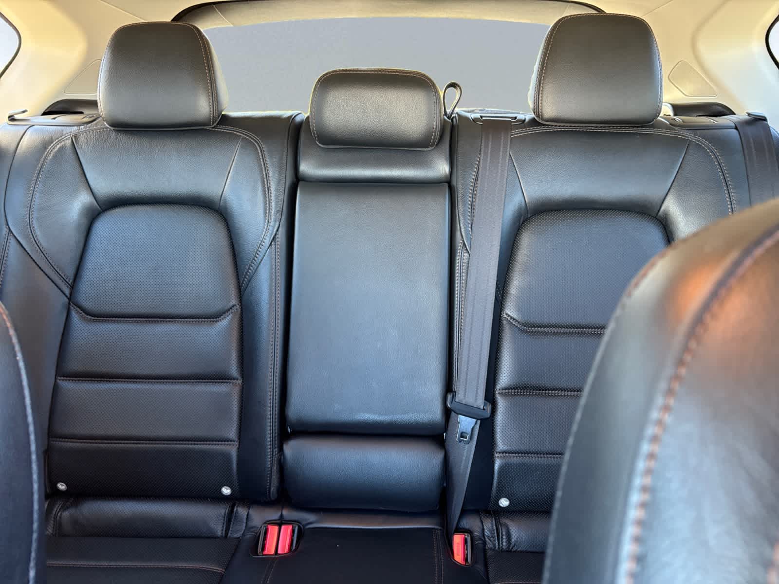 used 2018 Mazda Mazda CX-5 car, priced at $18,998