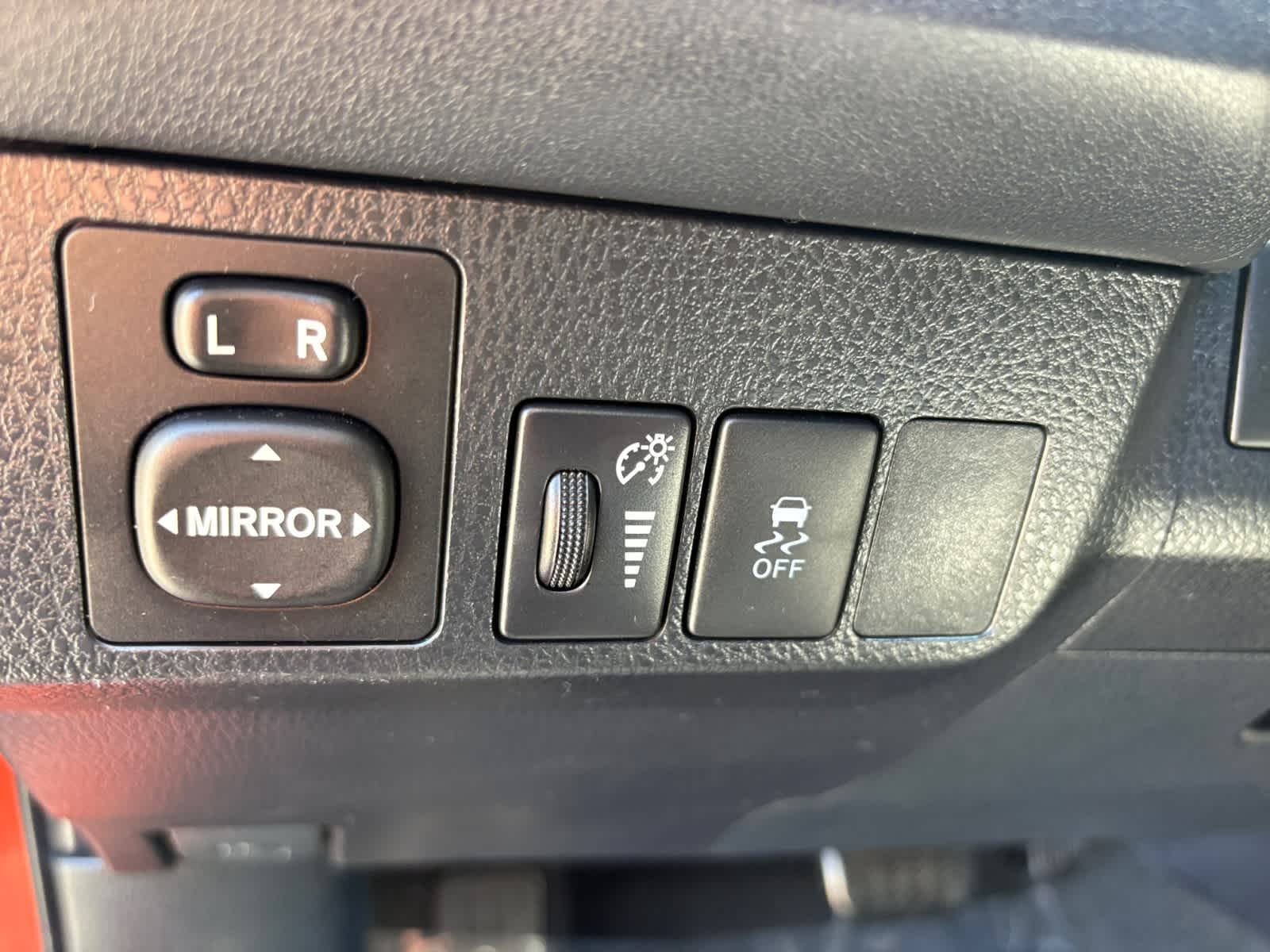 used 2015 Toyota RAV4 car, priced at $17,998