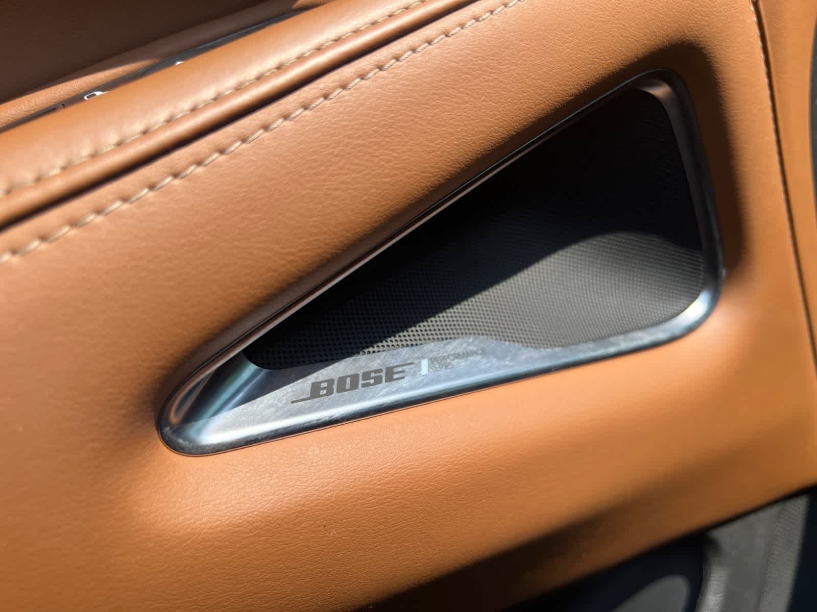 used 2022 INFINITI QX60 car, priced at $44,497