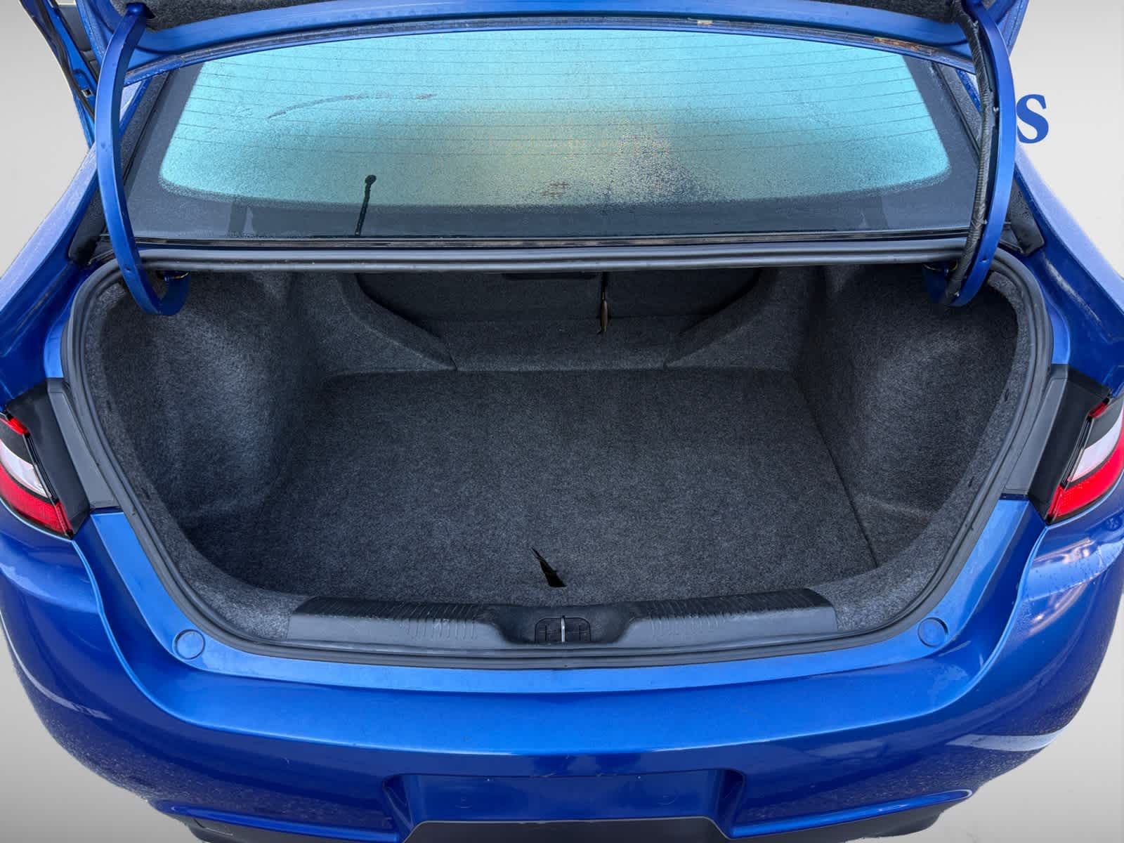 used 2014 Dodge Dart car, priced at $10,498