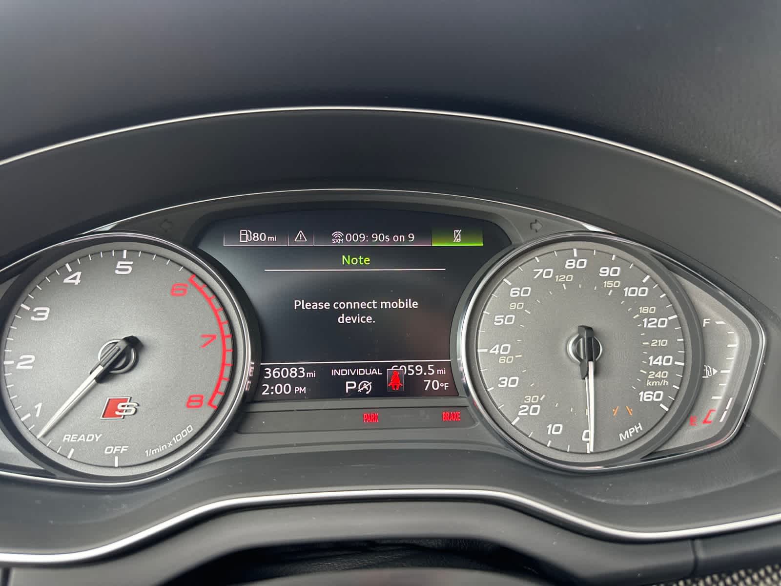used 2022 Audi SQ5 Sportback car, priced at $36,998
