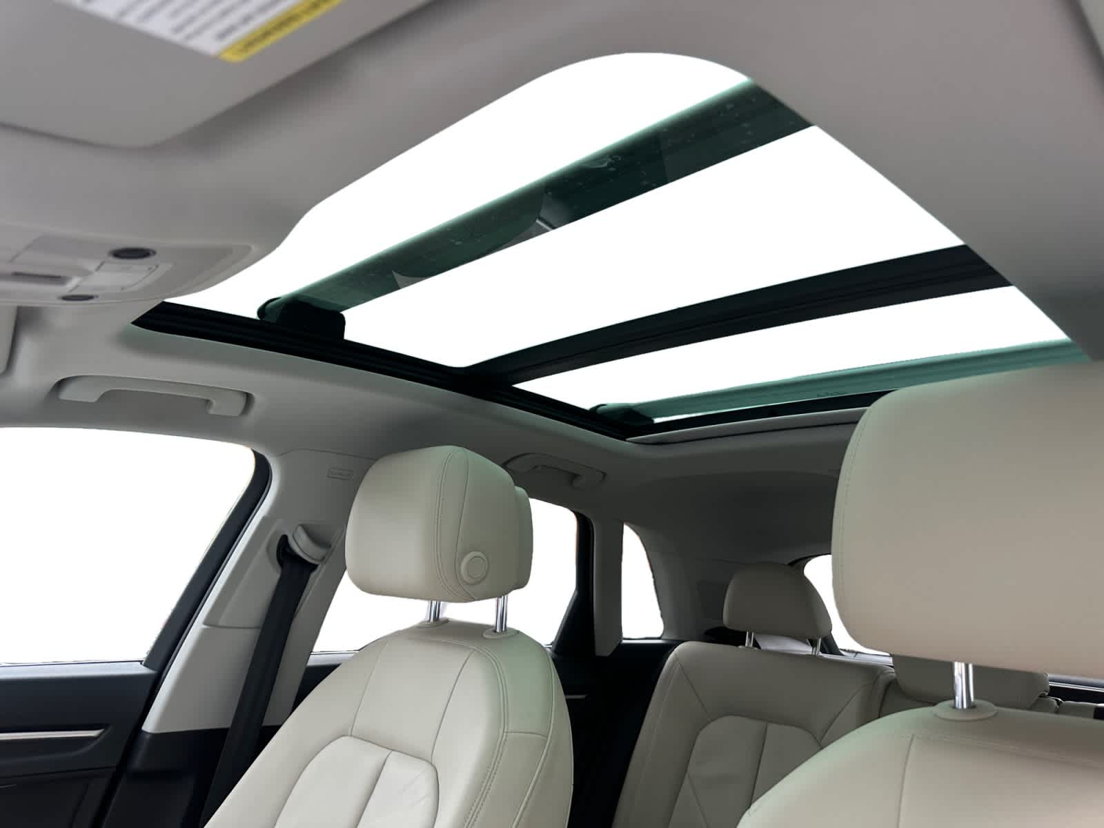 used 2020 Audi Q3 car, priced at $16,998