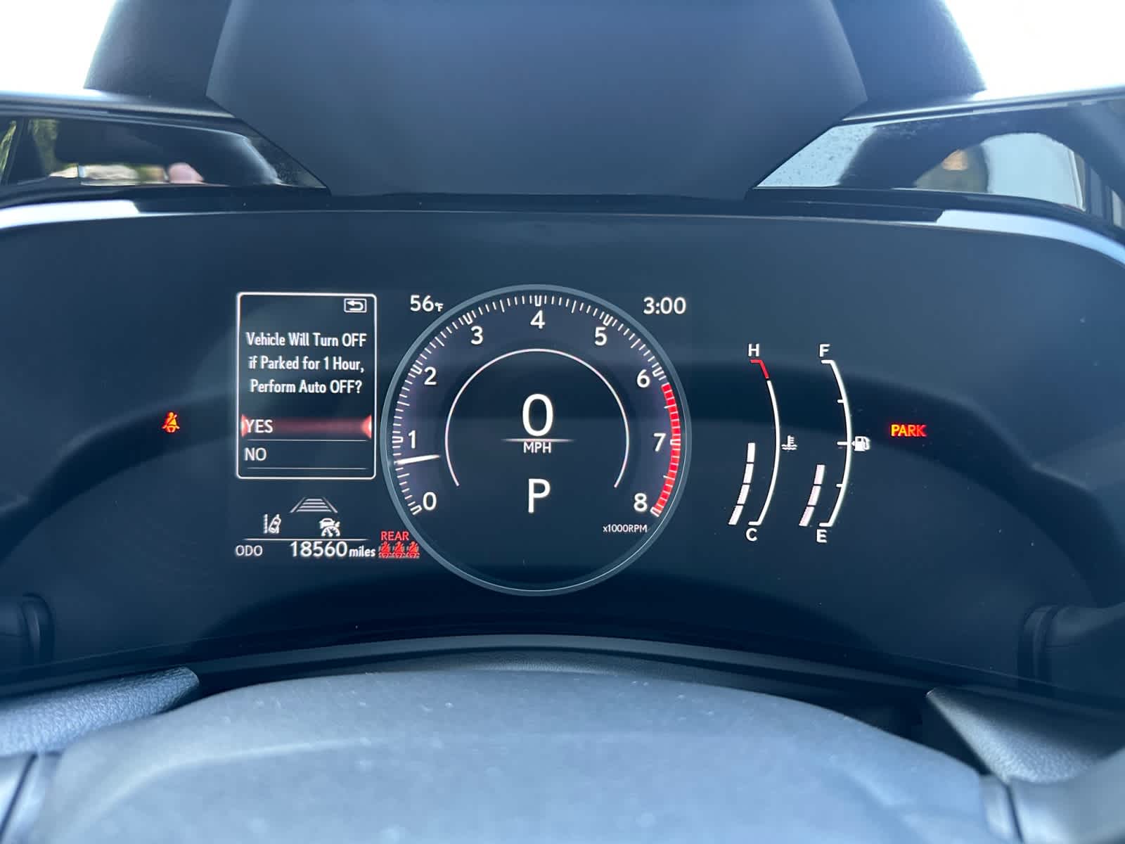 used 2023 Lexus NX car, priced at $41,498