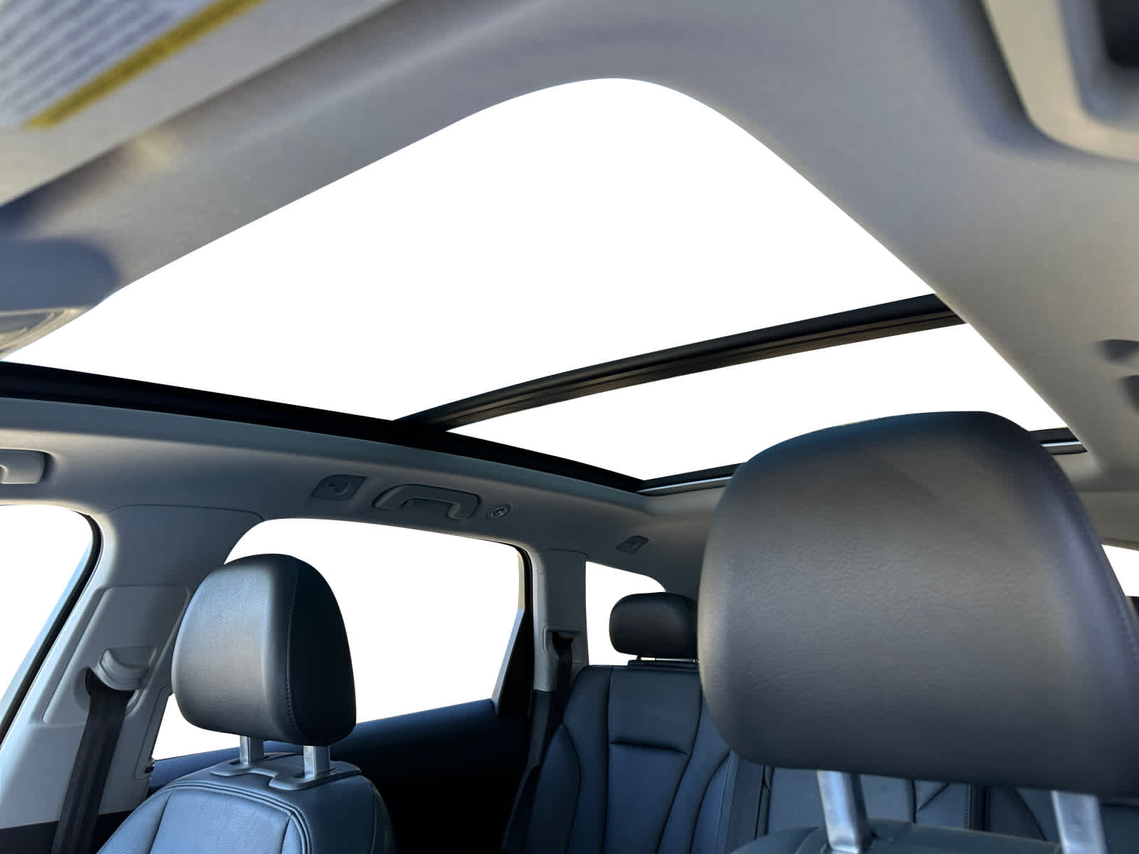 used 2019 Audi Q7 car, priced at $20,898