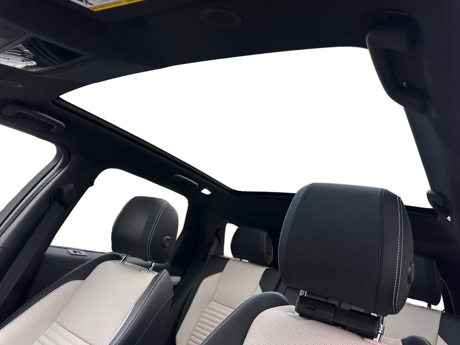 used 2022 Land Rover Discovery Sport car, priced at $29,898