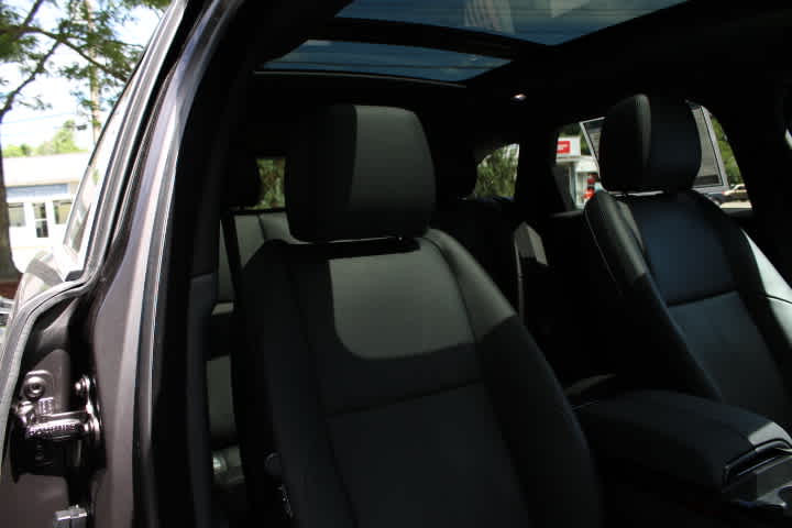 used 2025 Land Rover Range Rover Velar car, priced at $56,997