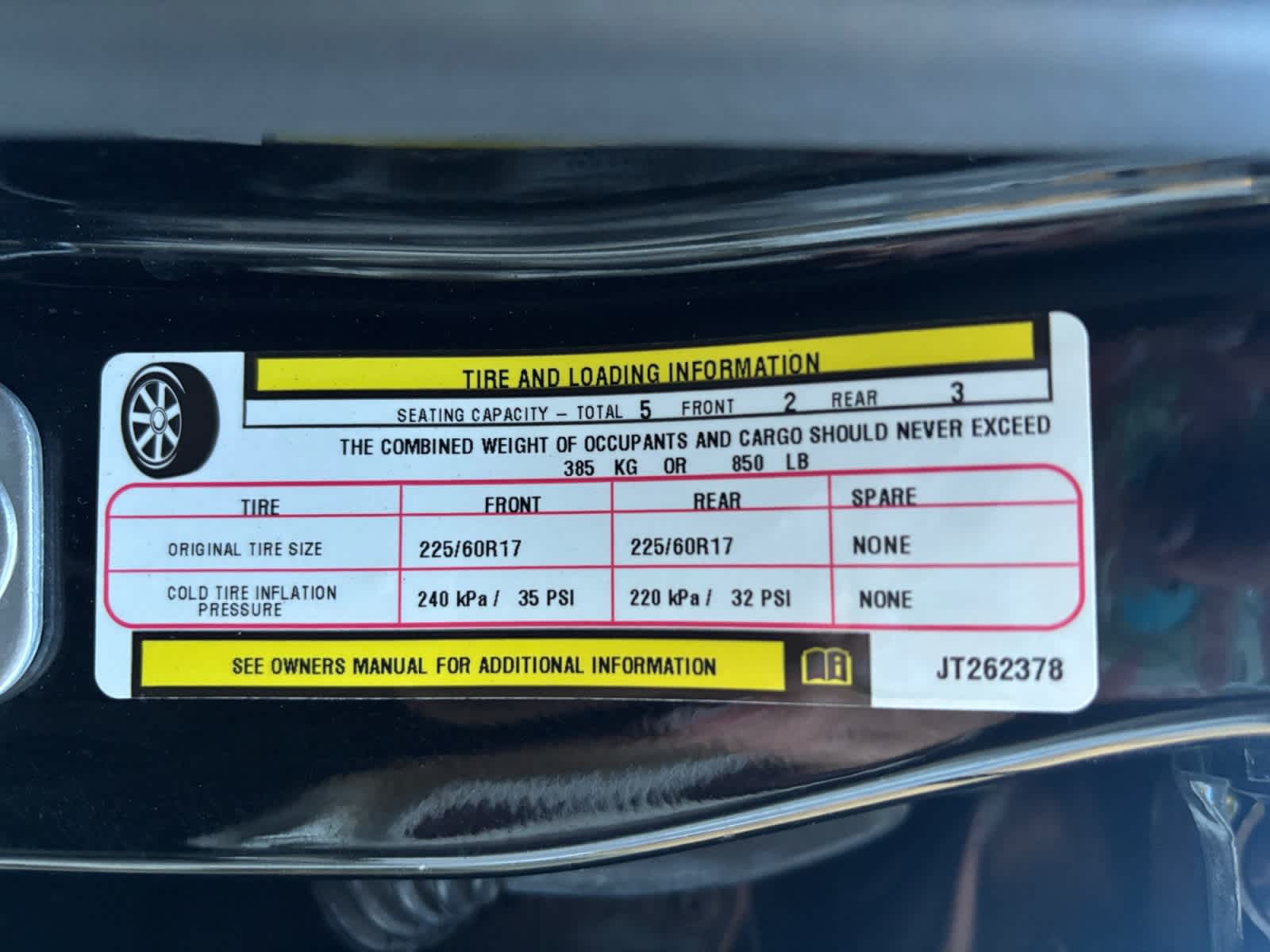 used 2018 Jeep Compass car, priced at $15,998