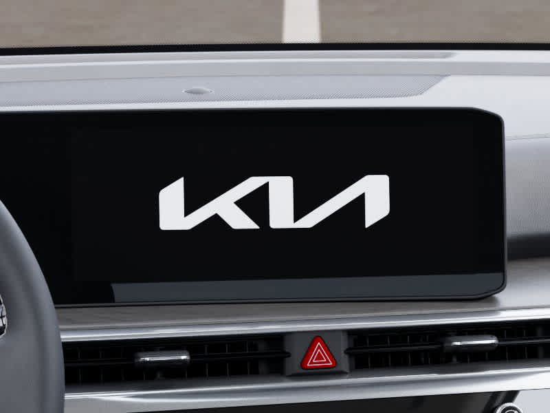 new 2024 Kia Sorento car, priced at $41,735