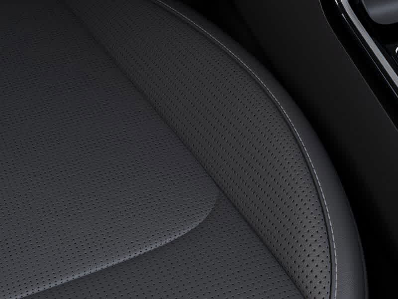 new 2024 Kia Sorento car, priced at $41,735