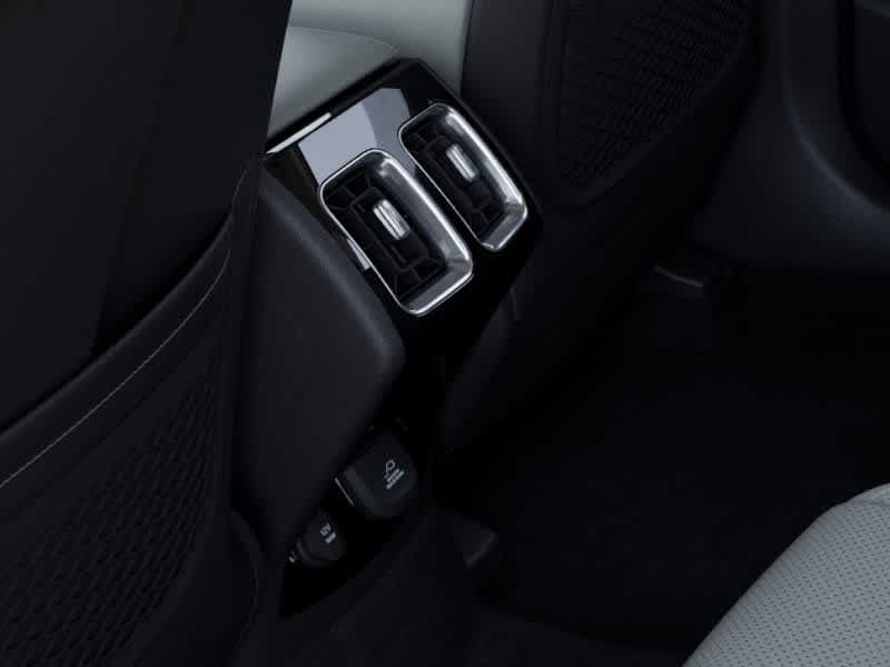 new 2025 Kia Sorento car, priced at $49,440