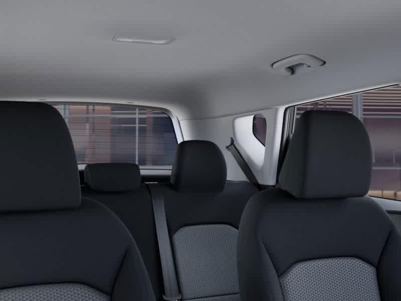 new 2025 Kia Soul car, priced at $23,040