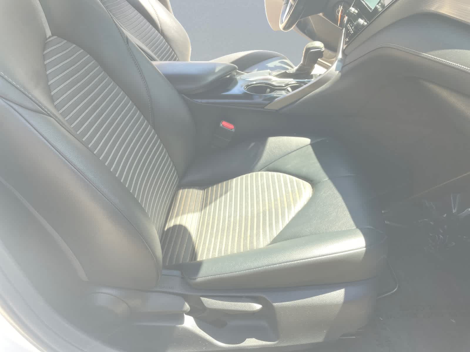 used 2019 Toyota Camry car, priced at $18,997
