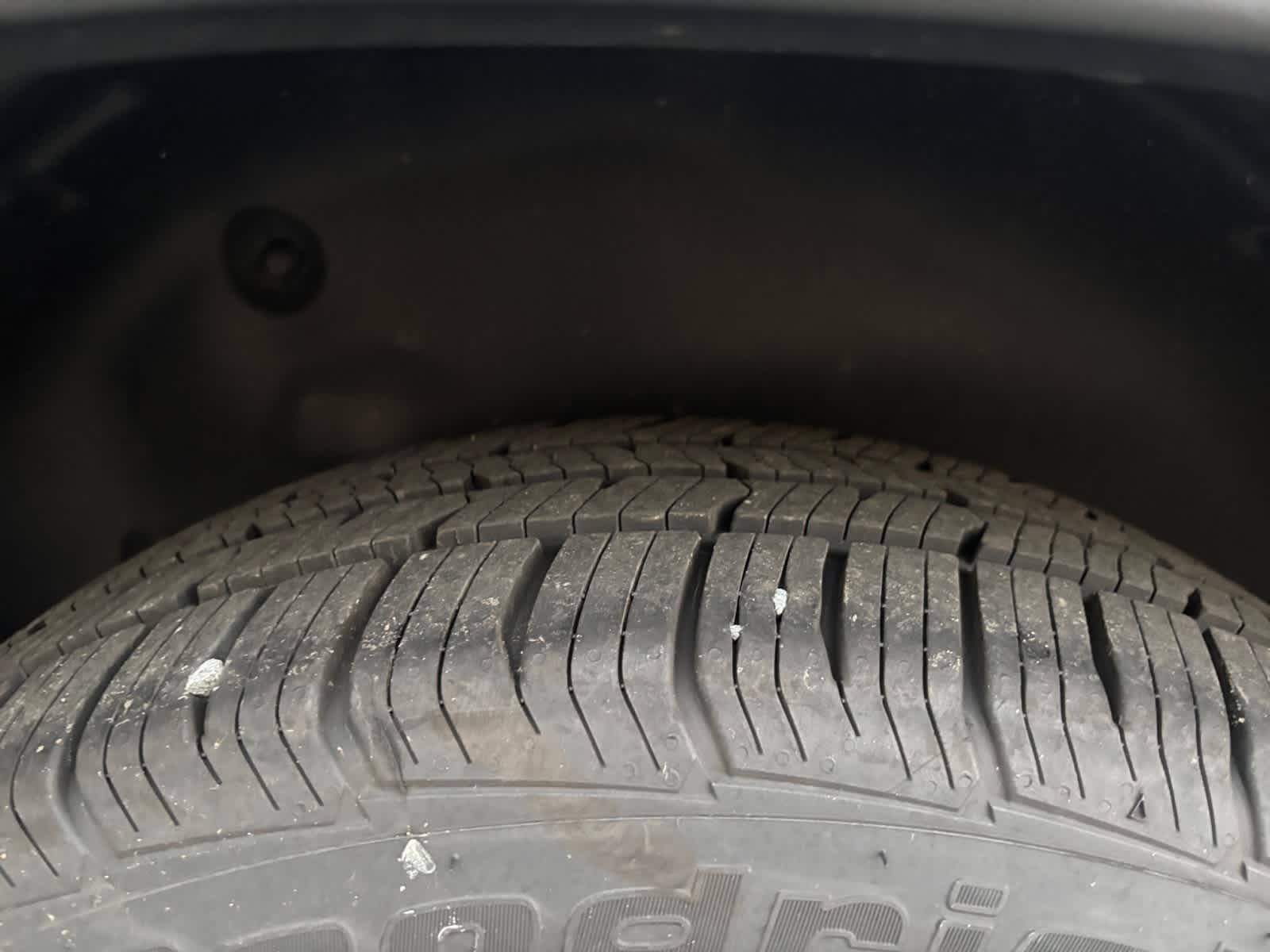 used 2020 Honda Pilot car, priced at $24,498