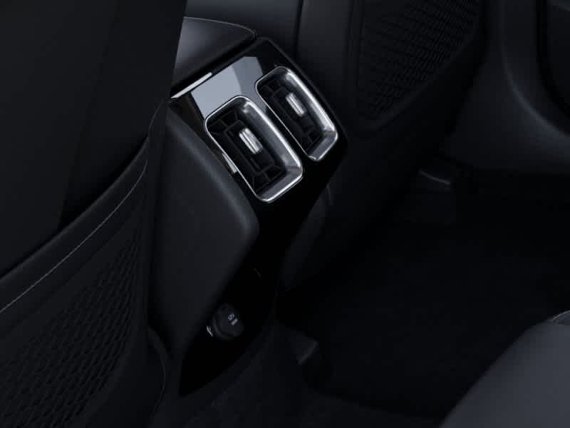 new 2024 Kia Sorento car, priced at $41,735