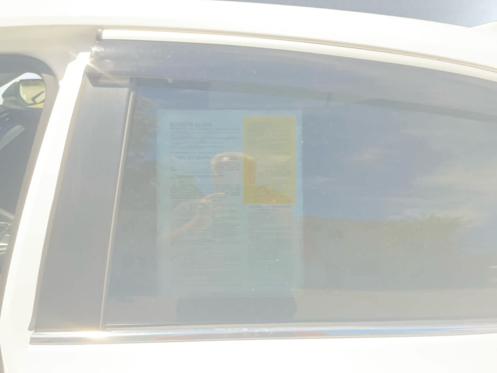 used 2019 Toyota Camry car, priced at $18,997