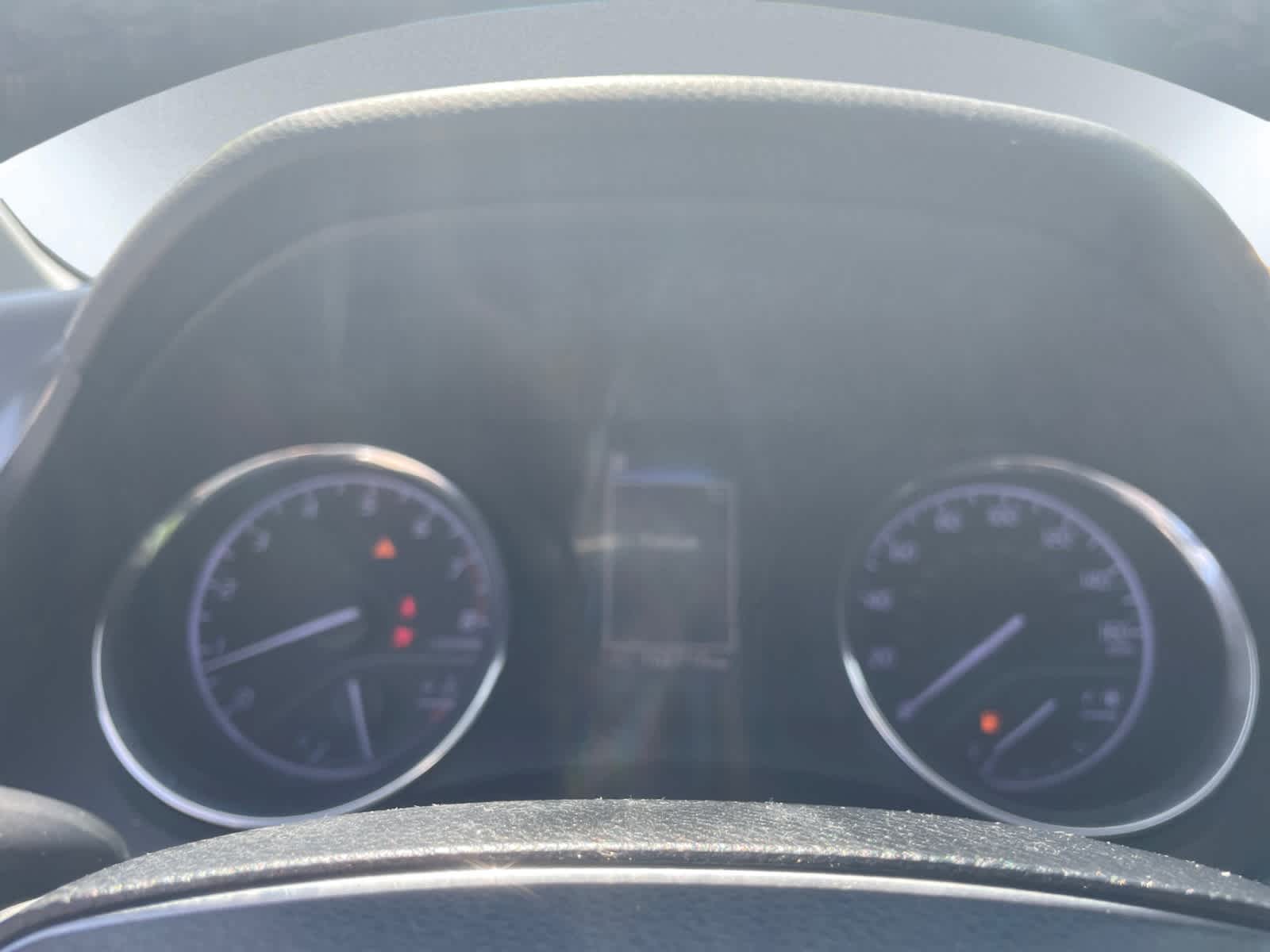 used 2019 Toyota Camry car, priced at $18,997