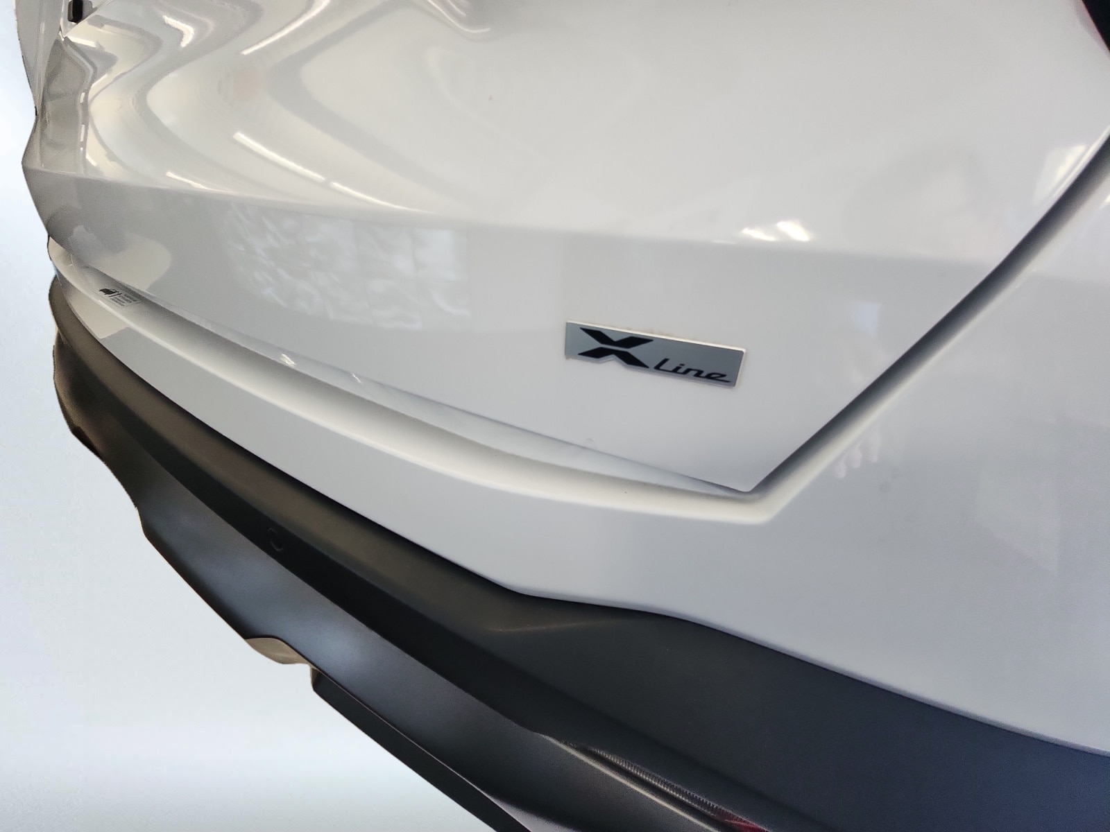 used 2024 Kia Sorento car, priced at $45,585