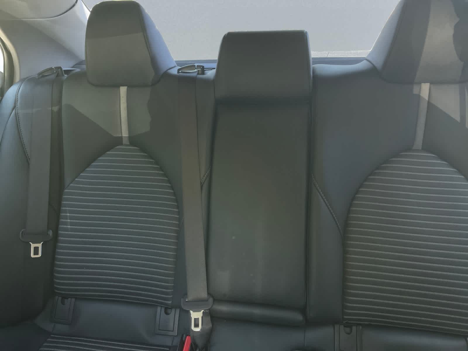 used 2019 Toyota Camry car, priced at $18,997
