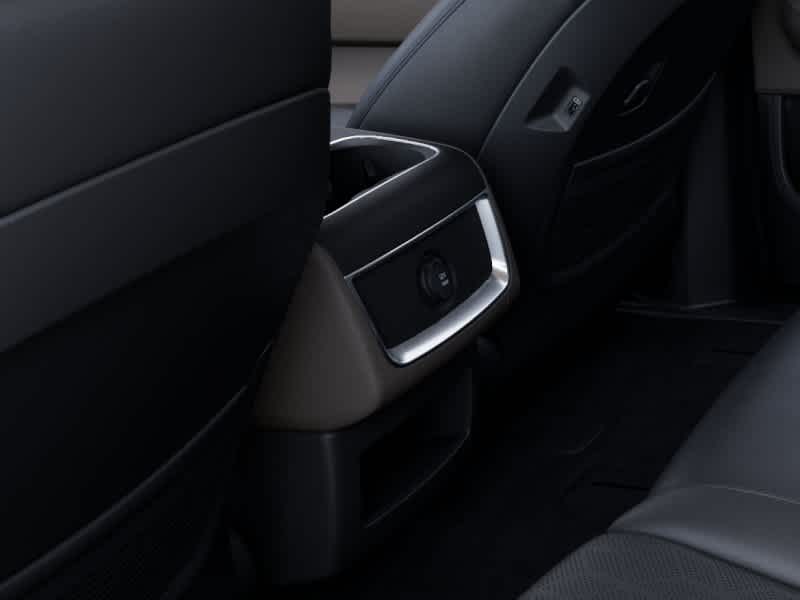 new 2026 Kia Carnival car, priced at $40,870