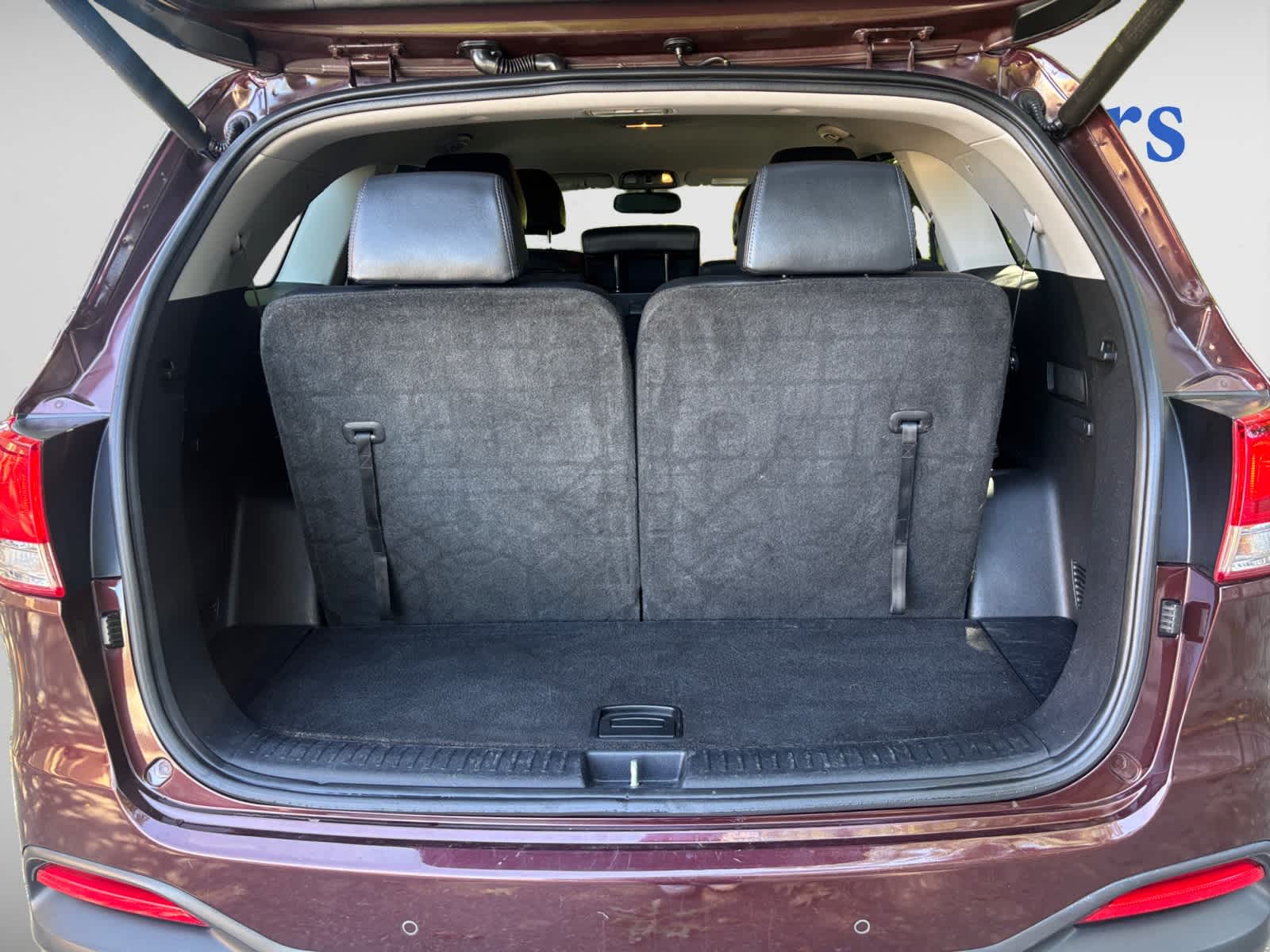 used 2018 Kia Sorento car, priced at $16,498