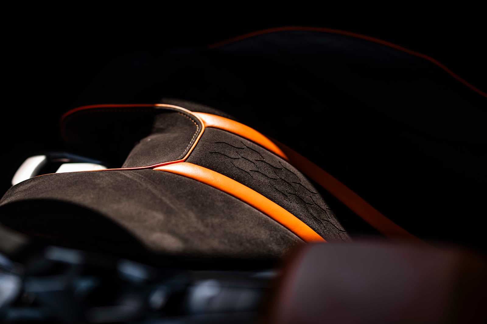 used 2023 Lamborghini Huracan Tecnica car, priced at $309,998