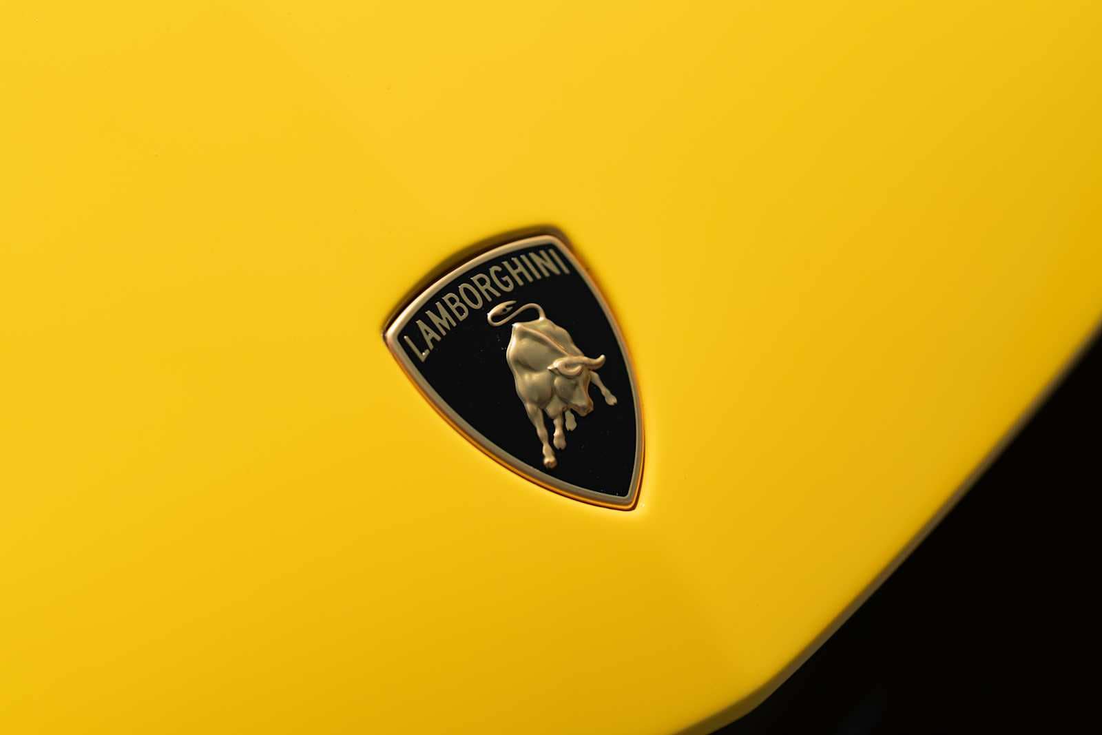 used 2024 Lamborghini Revuelto car, priced at $729,998