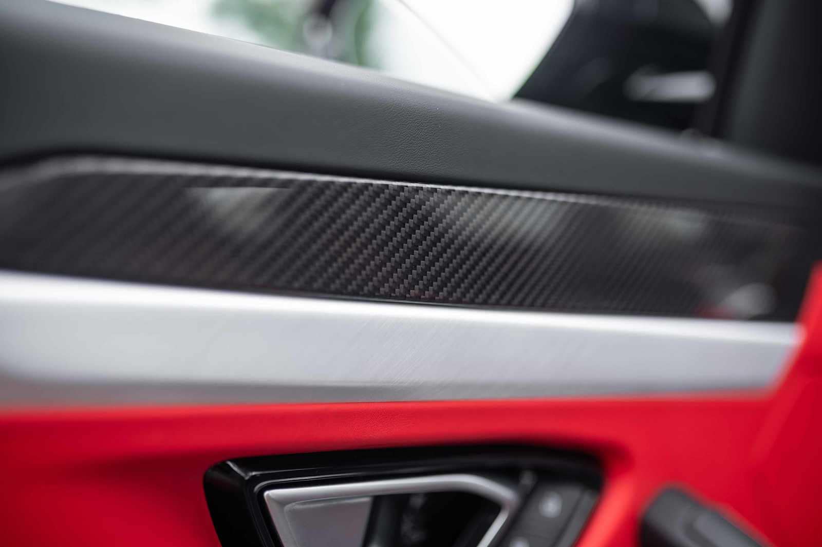 used 2021 Lamborghini Urus car, priced at $204,498