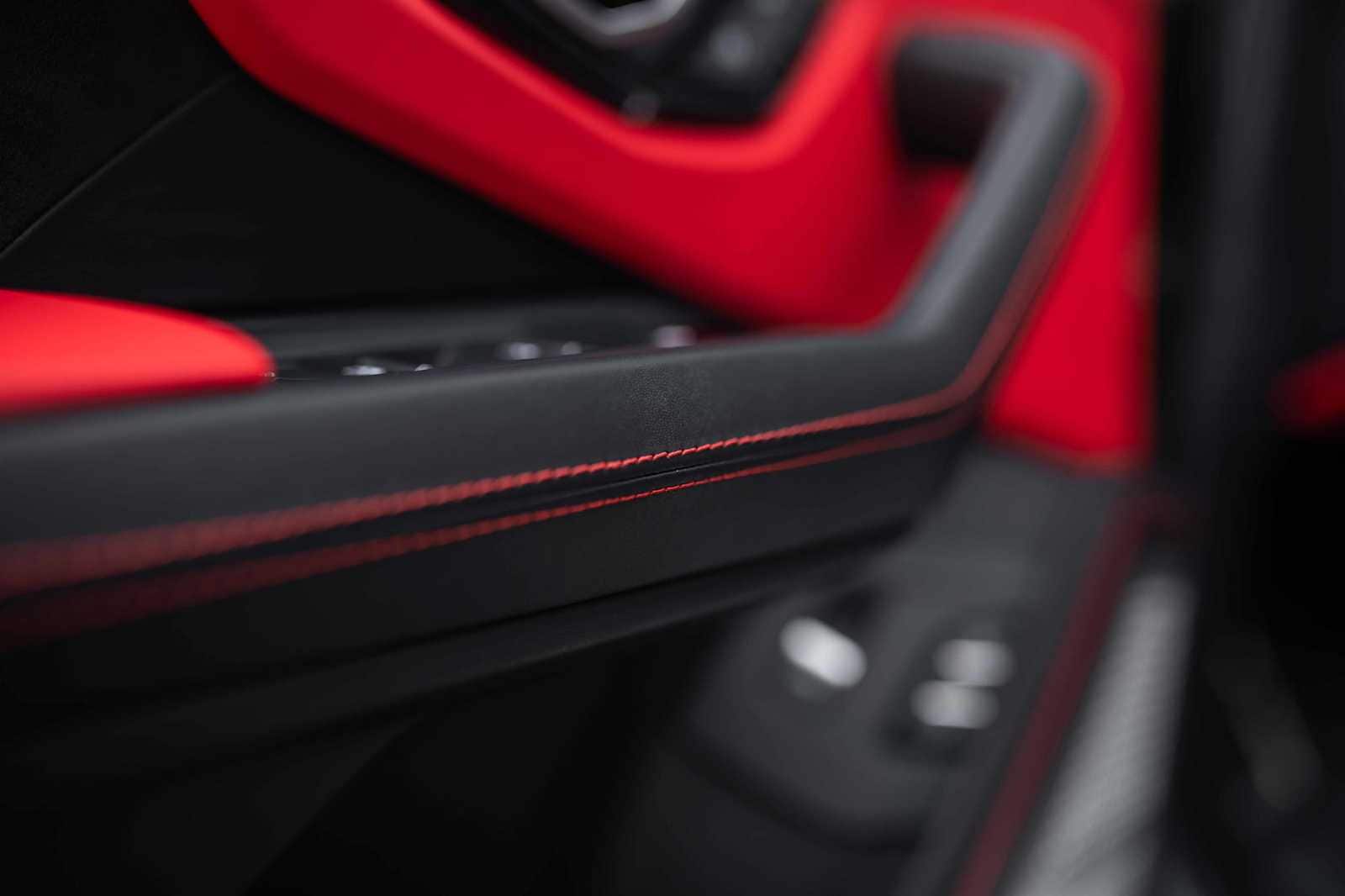 used 2021 Lamborghini Urus car, priced at $204,498