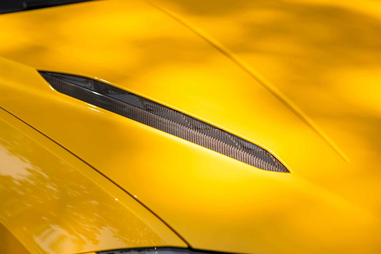 used 2024 Lamborghini Urus car, priced at $319,998