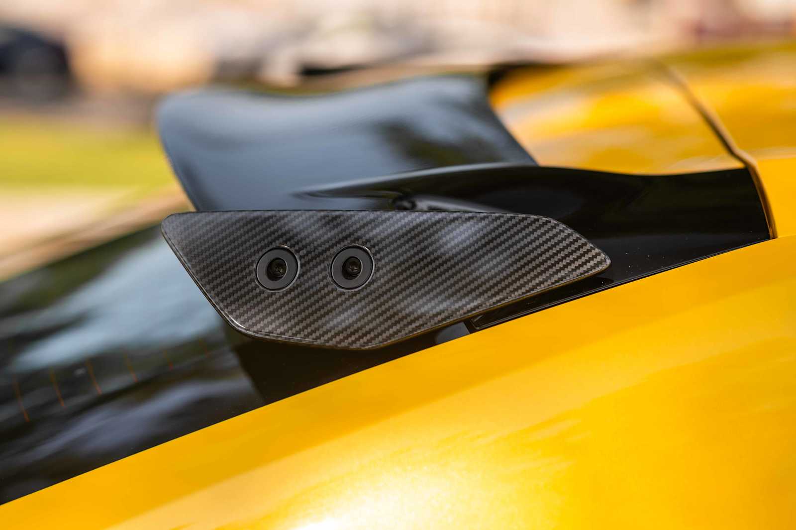 used 2024 Lamborghini Urus car, priced at $319,998