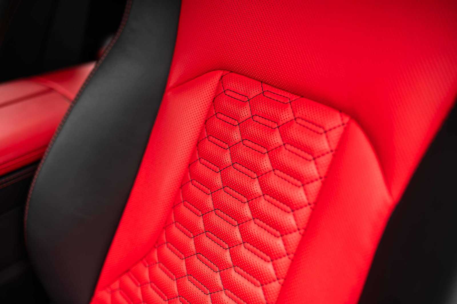 used 2021 Lamborghini Urus car, priced at $204,498