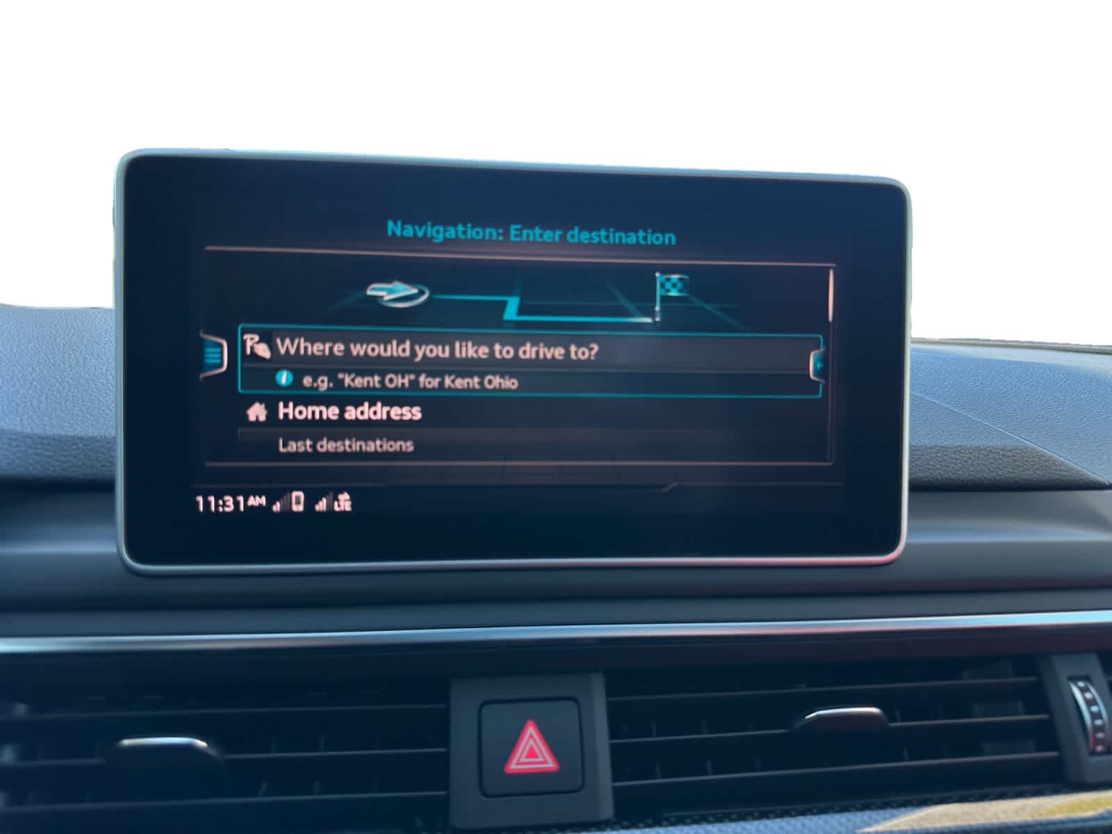 used 2018 Audi S5 car, priced at $29,998