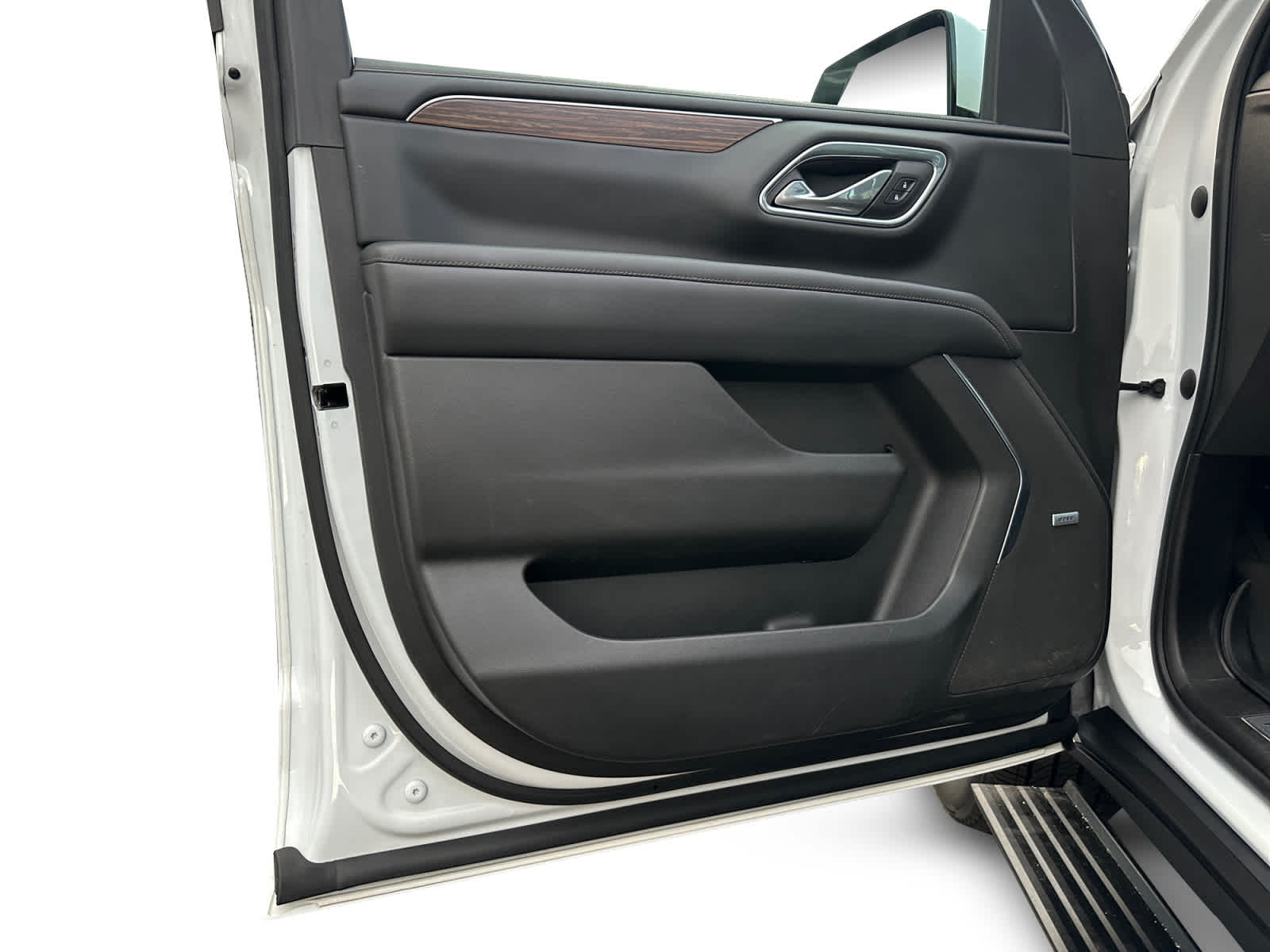 used 2021 Chevrolet Tahoe car, priced at $48,998