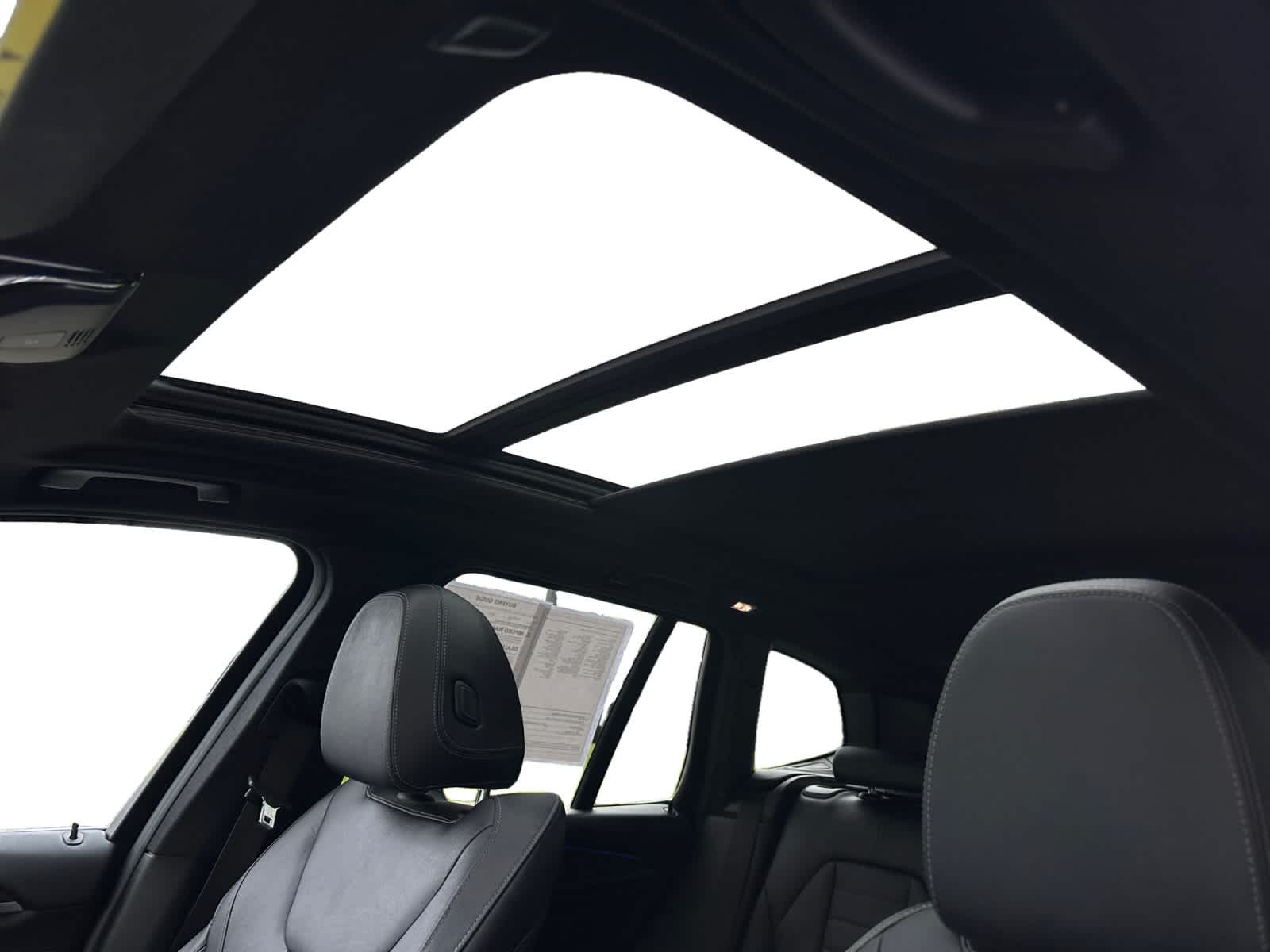 used 2018 BMW X3 car, priced at $15,598