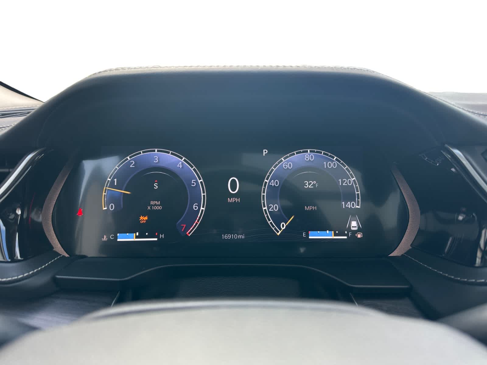 used 2022 Jeep Grand Cherokee car, priced at $31,498