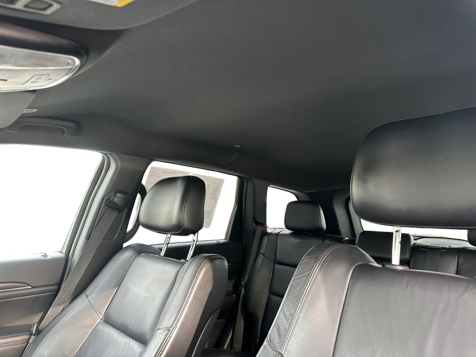 used 2018 Jeep Grand Cherokee car, priced at $17,998