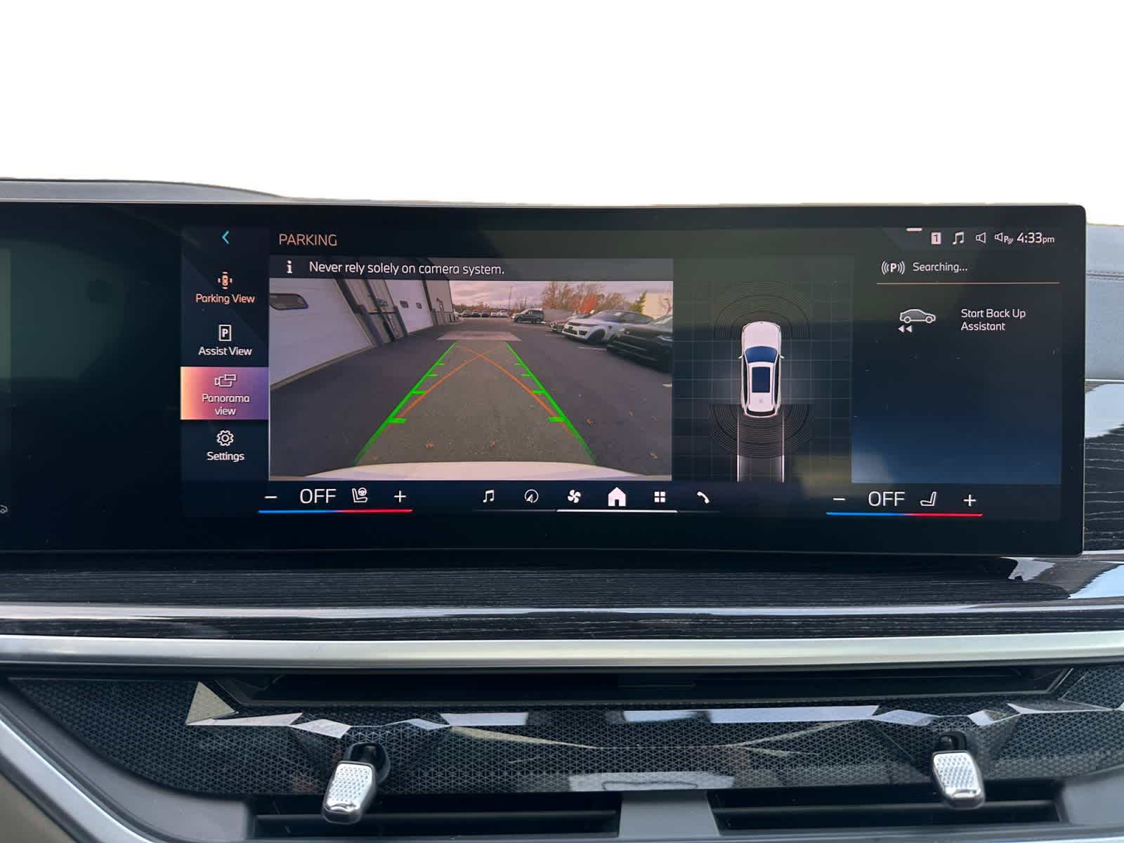 used 2024 BMW X5 car, priced at $64,497