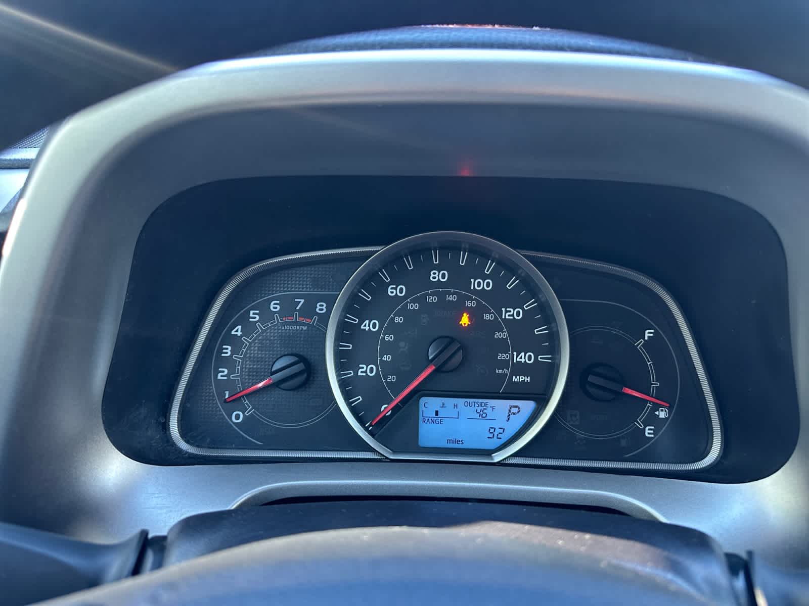 used 2015 Toyota RAV4 car, priced at $13,998