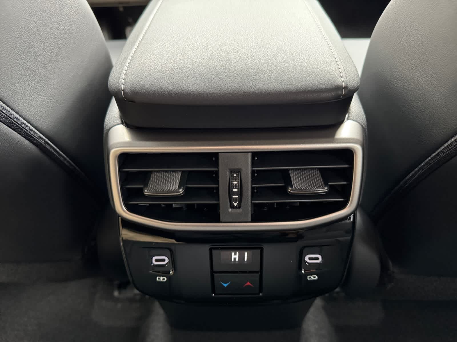 new 2026 Lexus RX 350 car