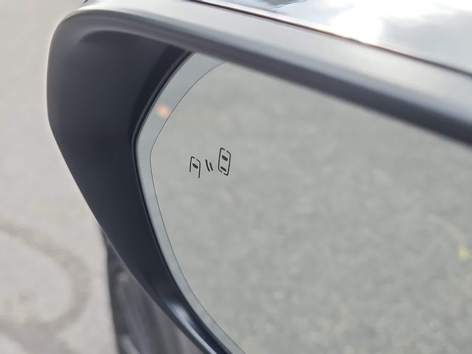 used 2024 Lexus NX 350 car, priced at $42,998