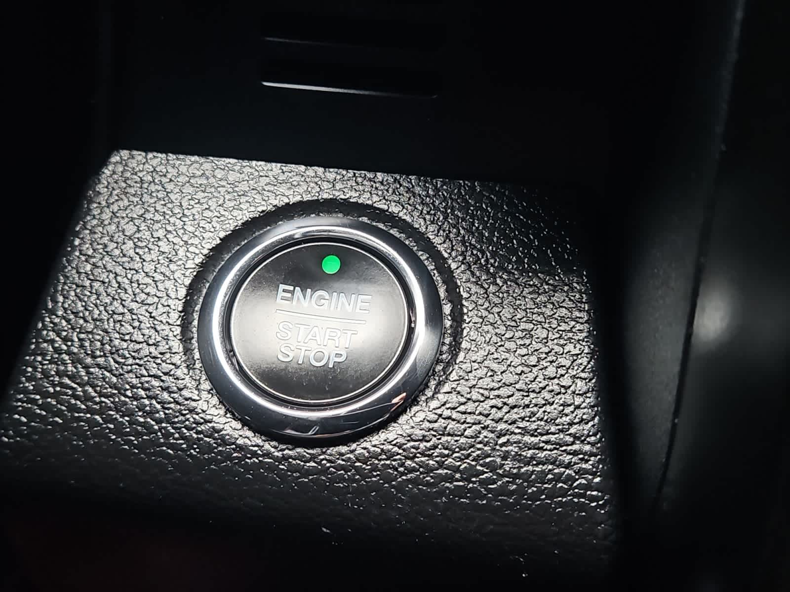 used 2018 Ford Expedition car, priced at $20,998